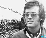 Peter Fonda