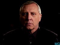 Peter Greenaway