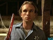 Peter Greene