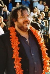 Peter Jackson