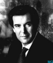 Peter Jennings