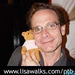 Peter Scolari