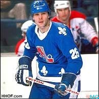 Peter Stastny