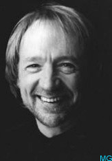 Peter Tork