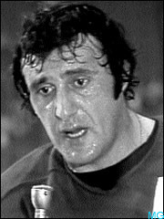 Phil Esposito