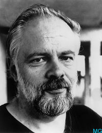 Philip K. Dick