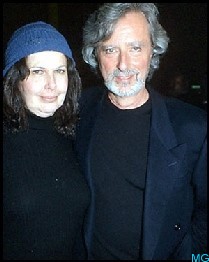 Philip Kaufman