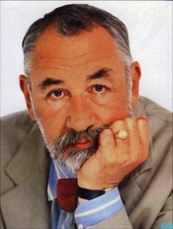 Philippe Noiret