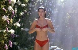 Phoebe Cates