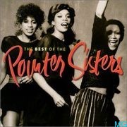 Pointer Sisters