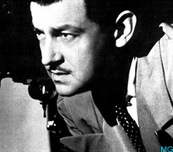 Preston Sturges