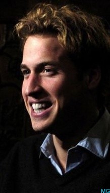 Prince William