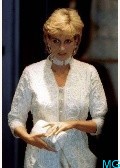 Princess Diana