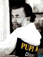 Pupi Avati