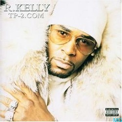 R. Kelly