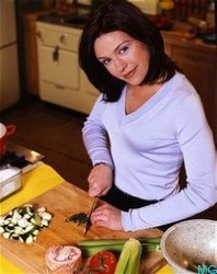 Rachael Ray