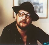 Rainer Werner Fassbinder