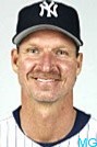 Randy Johnson