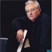 Randy Newman