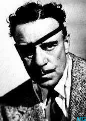 Raoul Walsh