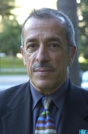 Raul Ramirez