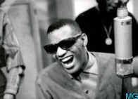 Ray Charles