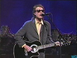 Ray Davies