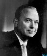 Ray Kroc