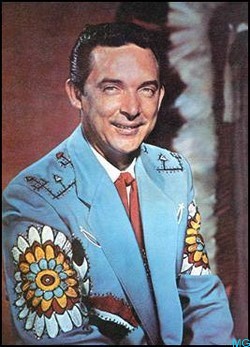 Ray Price