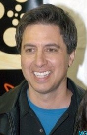 Ray Romano