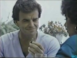 Ray Wise