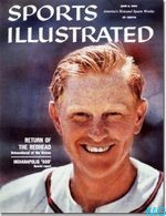 Red Schoendienst