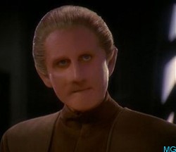 Rene Auberjonois