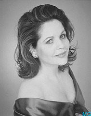 Renee Fleming