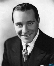 Ricardo Cortez