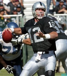 Rich Gannon