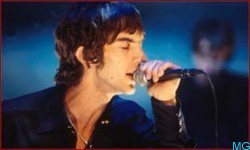 Richard Ashcroft