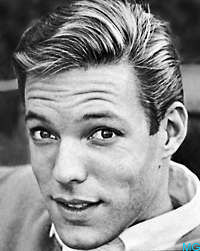 Richard Chamberlain