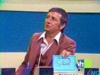 Richard Dawson