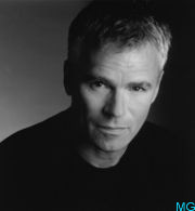 Richard Dean Anderson