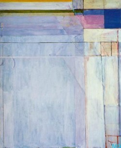 Richard Diebenkorn