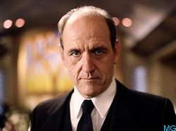 Richard Jenkins