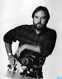 Richard Karn