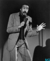 Richard Pryor