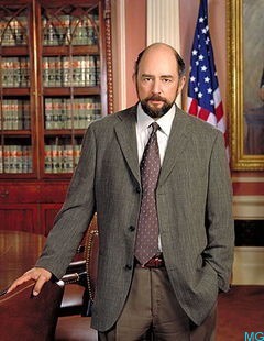 Richard Schiff