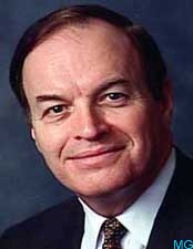 Richard Shelby