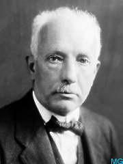 Richard Strauss