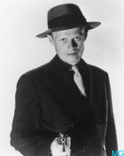 Richard Widmark