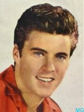 Rick Nelson