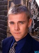 Rick Schroder